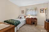 2 Peachwood Court - Photo 19