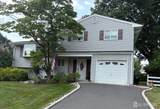 2 Peachwood Court - Photo 2