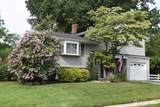 2 Peachwood Court - Photo 3