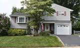 2 Peachwood Court - Photo 4