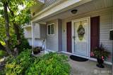 2 Peachwood Court - Photo 5