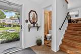 2 Peachwood Court - Photo 6