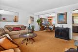 2 Peachwood Court - Photo 7