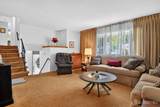2 Peachwood Court - Photo 8