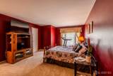 18 Hartlander Street - Photo 28