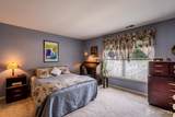 18 Hartlander Street - Photo 29