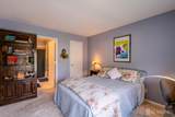 18 Hartlander Street - Photo 30