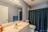 18 Hartlander Street - Photo 31
