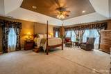 18 Hartlander Street - Photo 32