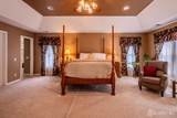 18 Hartlander Street - Photo 33