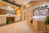 18 Hartlander Street - Photo 34