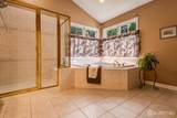 18 Hartlander Street - Photo 35