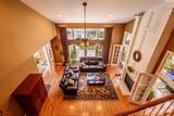 18 Hartlander Street - Photo 36