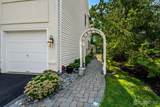 18 Hartlander Street - Photo 37