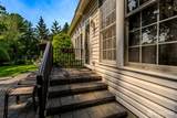 18 Hartlander Street - Photo 38