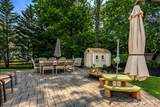 18 Hartlander Street - Photo 39