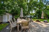 18 Hartlander Street - Photo 40