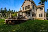 18 Hartlander Street - Photo 41