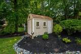 18 Hartlander Street - Photo 42