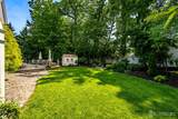 18 Hartlander Street - Photo 43