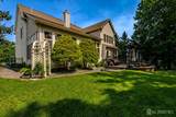18 Hartlander Street - Photo 44