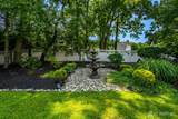 18 Hartlander Street - Photo 45