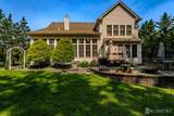 18 Hartlander Street - Photo 46