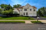 18 Hartlander Street - Photo 47