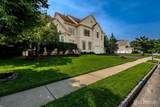 18 Hartlander Street - Photo 48