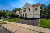 18 Hartlander Street - Photo 49