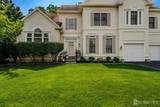 18 Hartlander Street - Photo 50