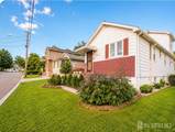 25 Silzer Avenue - Photo 2