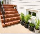 25 Silzer Avenue - Photo 3
