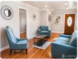 25 Silzer Avenue - Photo 4