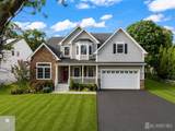5 Devoes Lane - Photo 1