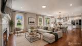 5 Devoes Lane - Photo 10