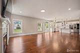 5 Devoes Lane - Photo 11