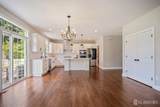 5 Devoes Lane - Photo 12