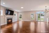 5 Devoes Lane - Photo 13