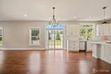 5 Devoes Lane - Photo 14