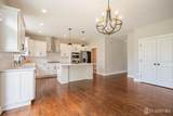 5 Devoes Lane - Photo 15