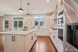 5 Devoes Lane - Photo 17