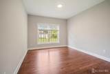 5 Devoes Lane - Photo 18