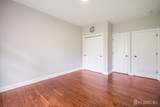 5 Devoes Lane - Photo 19