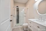 5 Devoes Lane - Photo 20