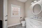 5 Devoes Lane - Photo 21