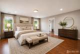 5 Devoes Lane - Photo 22