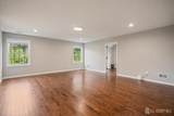 5 Devoes Lane - Photo 23