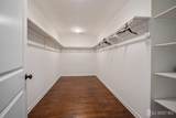 5 Devoes Lane - Photo 24