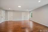 5 Devoes Lane - Photo 25